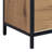 Wakarusa 12 Pair Flip Down Shoe Storage