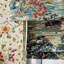 Ancient Canopy Fabric-1043845102