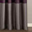 Semi Sheer Curtain-1393307064-1393307066