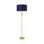 Aaiza 145cm Traditional Floor Lamp-1011331168-1011331162-1011331169