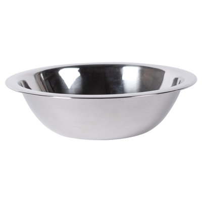 Argon Tableware - Stainless Steel Mixing Bowl
