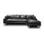 Skyline Chaise Sectional-59077640