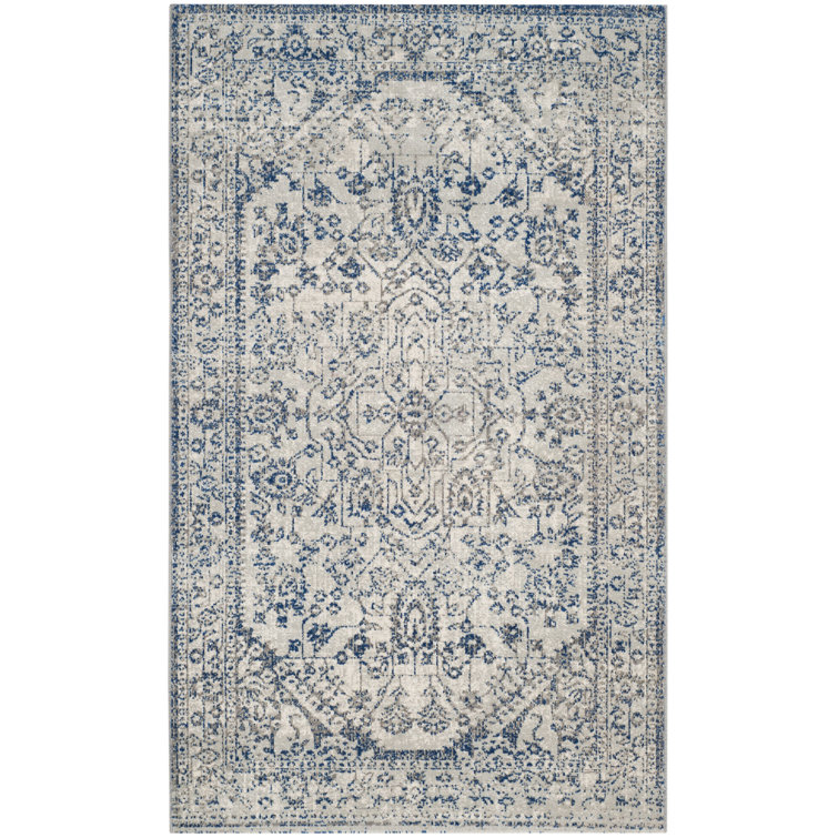 Tapis oriental Harwood Performance