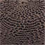 Pouf Hazel-120220094