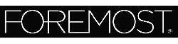 Foremost logo