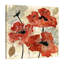 Tre Sorelle Studios - Wrapped Canvas Print-1917945329