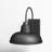 Loma Aluminum Wall Light-1125865477