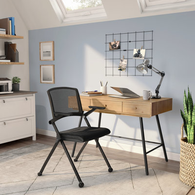 Farranshane Task Chair
