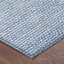 Tapis intérieur / extérieur lavable à la machine Chantille ACN2719-1266655991-1266655996