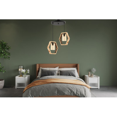 Lustre