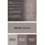 Tapis oriental brun Oldcastle-2058596351