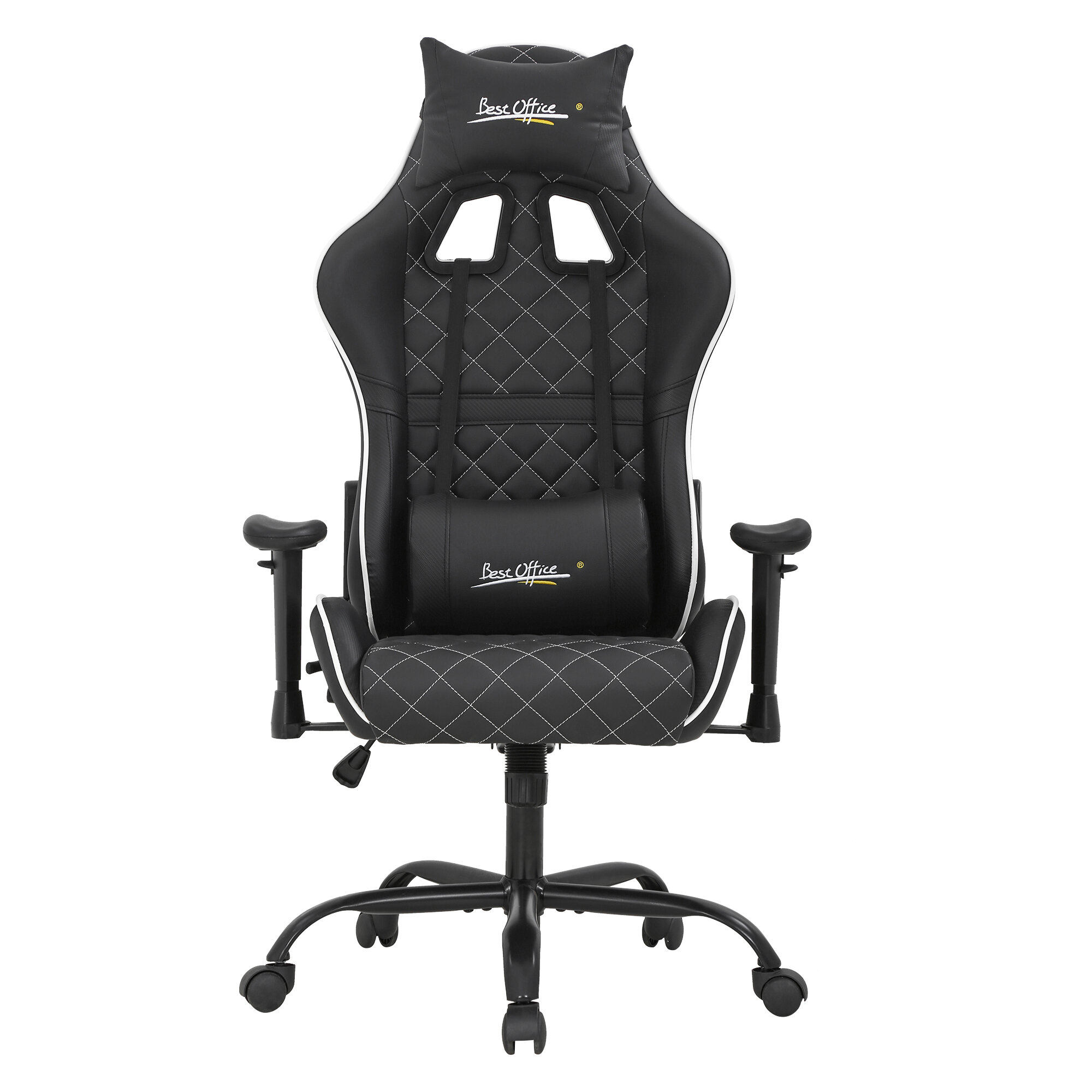 https://assets.wfcdn.com/im/68522166/compr-r85/1408/140831135/fdw-adjustable-reclining-ergonomic-swiveling-pc-racing-game-chair.jpg