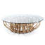 Aiden Cocktail Table-50983509