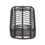 Tabouret de bar Enloe-239061496-187898864