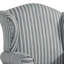 Upholstered Accent Chair-971768961