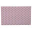 Tapis de bain Flora-260776154-260776159