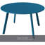 Ammirato Coffee Table-1843787472
