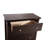 32'' W 5 - Drawer Dresser-48095363