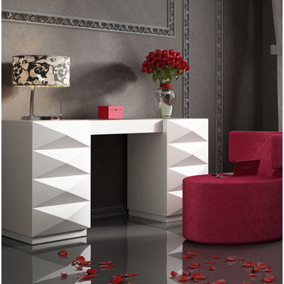 Kirkwood Vanity