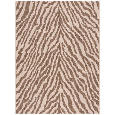 Tapis intérieur / extérieur pour animaux de compagnie MSR Bh Martha Stewart