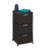 Danyell 3 Drawer Storage Drawer