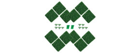 Logo Nalupatio