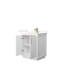 Icon 30'' W Single Vanity-329726392-329726393-334939992