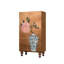Woodminster-749583092