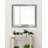 Rumer Flat Mirror-1780528014