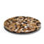 Handmade Decorative Plate-419391542-419391536
