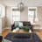 Petitt 6-Light Dimmable Globe Chandelier-91113936-91113933