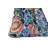 Indoor/Outdoor Patio Tufted Floral Seat Pads-84950261