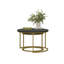 Tables basses gigognes 2 pièces-1191850692