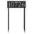 Rectangle Lawn Insert-672247944-672201553-672247950