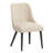 Lozelle Solid Wood Chair-2081527019-2081526992