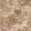 Imagine Figurative Sky Spectra Copperwood-60064685