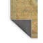Tapis abstrait moderne 2799-2102808919