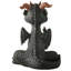 Figurine 5 po