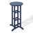 Laguna 2 - Person Patio Dining Set with Round Table-98154946-98154945