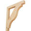 Support de bloc Funston-111738055-111913051