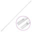 Cable Trunking 10 M PVC-1067088705