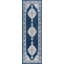 Tapis bleu marine Radcliff-843666423