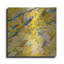 «Golden Leaves» par Sharon Pitts-1644467016