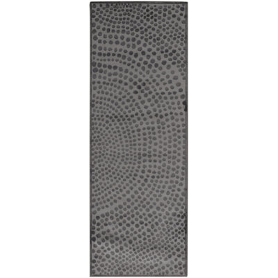 Tapis Sevan