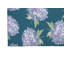 Paillasson Hydrangea Love Thin-2076592562-2076592574