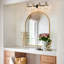 Luminaire de meuble-lavabo moderne moderne-380268846-380268840
