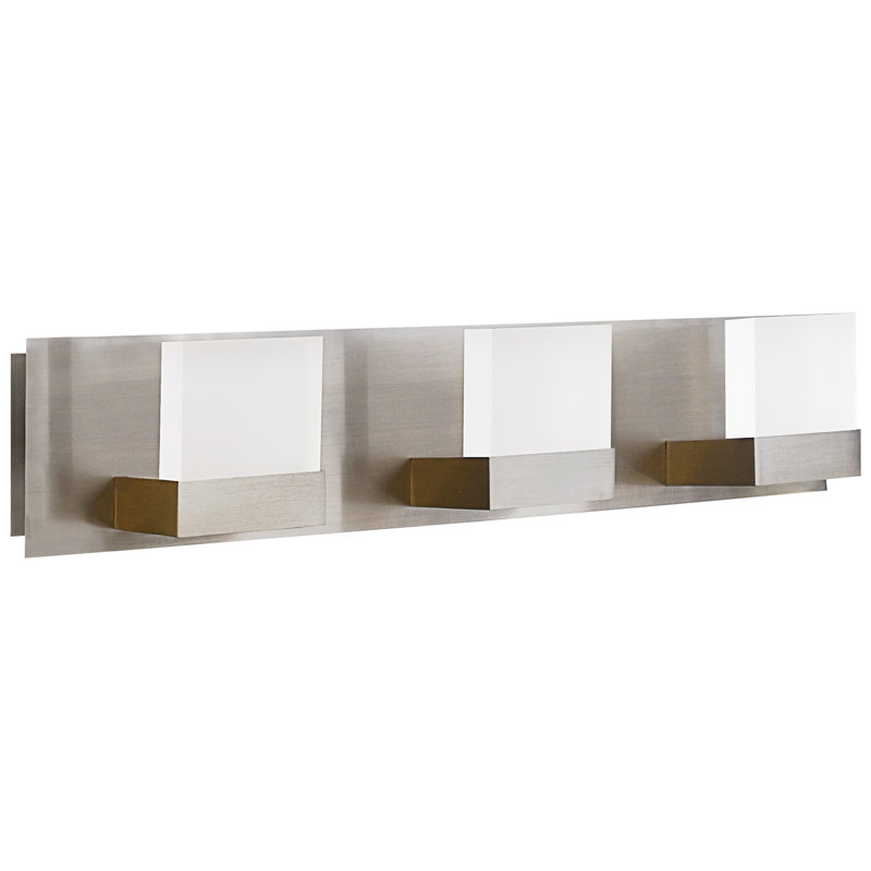 Nylarose LED Vanity Light