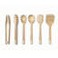 Caraway 14Pc Knife & Utensil Set-740687361