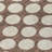  Colturo Area Rug-228916468