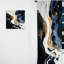 Rideau obscurcissant Marson-900551798